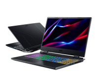 Acer Nitro 5 i7-12700H/32GB/512+960 RTX3060 144Hz - 1122825 - zdjęcie 1